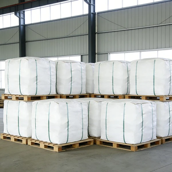 Cement Slurry Fluid Loss Reducer Chemical suppliers