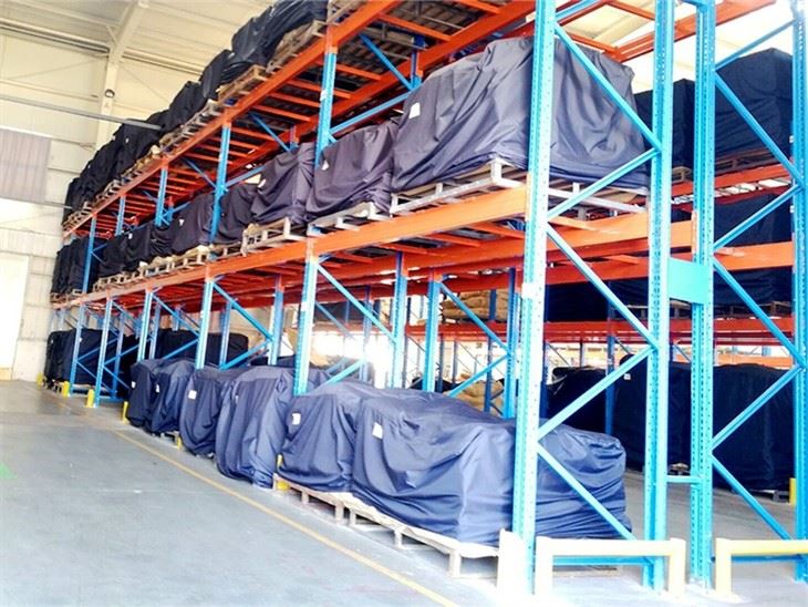 manufacturer warehouse cementing additives