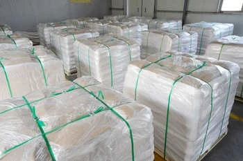 stock fluid loss additive stock fluid loss additive