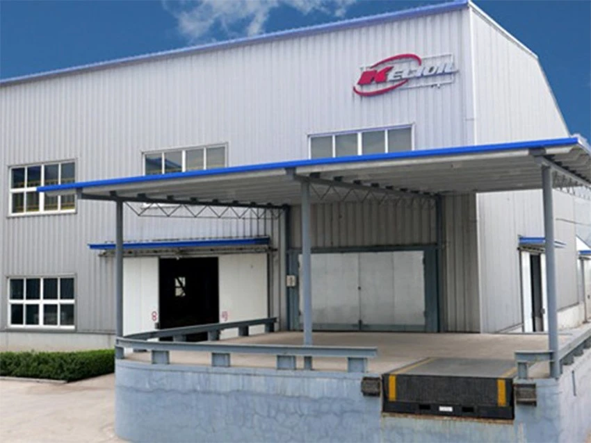 oilfield cementing additives oilfield cementing additives