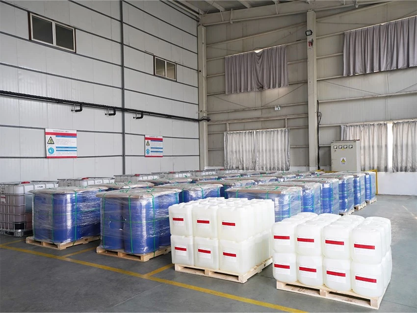oilfield oil well cement fluid loss additive oilfield oil well cement fluid loss additive